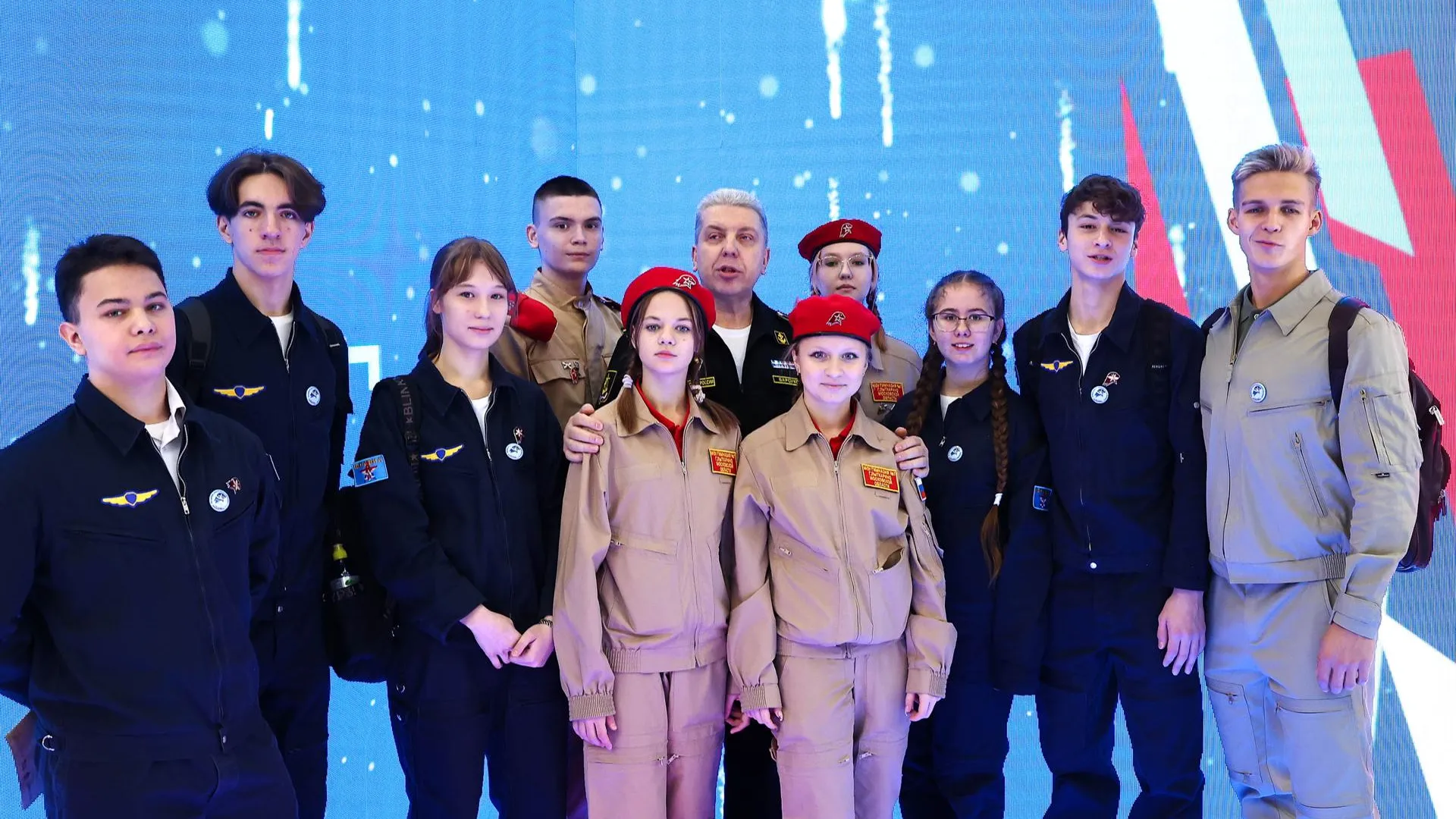 Фото: Антон Чернов