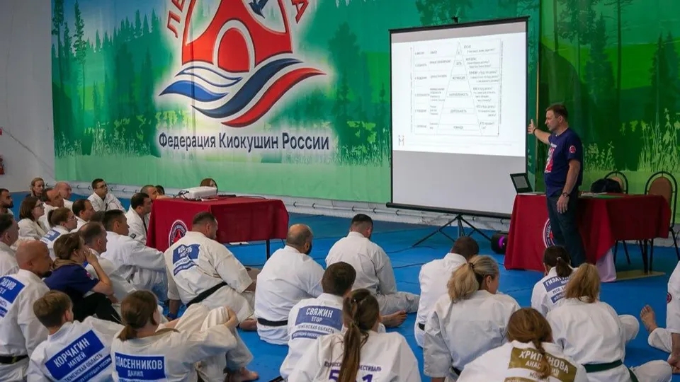 Фото: пресс-служба администрации г.о. Коломна