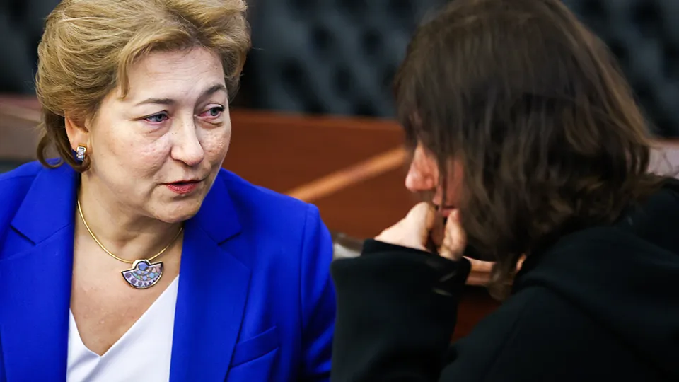 Фото: ТАСС/Михаил Терещенко