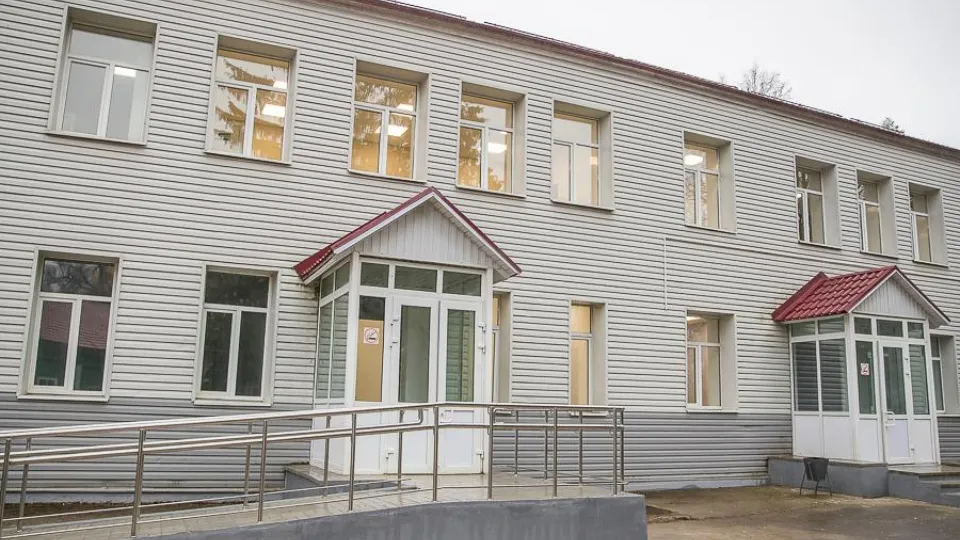 Фото: пресс-служба администрации Одинцовского г.о.