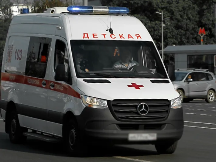 Кто ответит за смерть ребенка с пороком сердца в подмосковном детсаду — разбор юриста