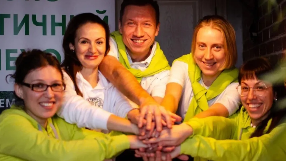 Фото: vk.com/ЭкоЛогичный Чехов