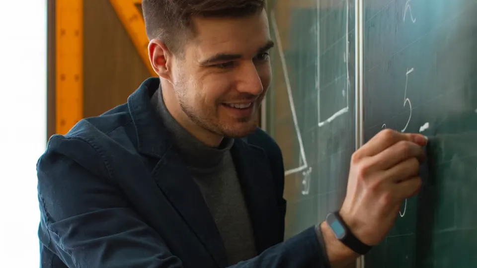 Фото: freepik.com