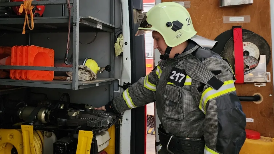 Фото: Юлия Андросова