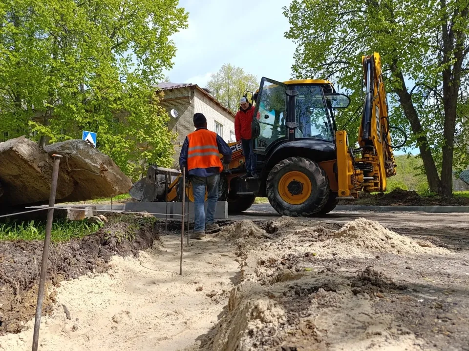 Фото: Ольга Антонова