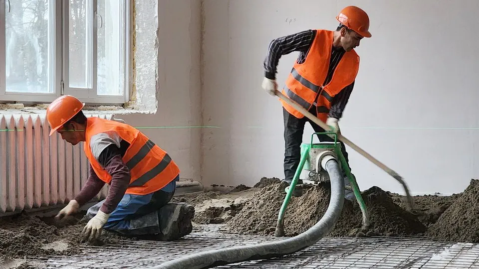 Фото: Ксения Пашуто