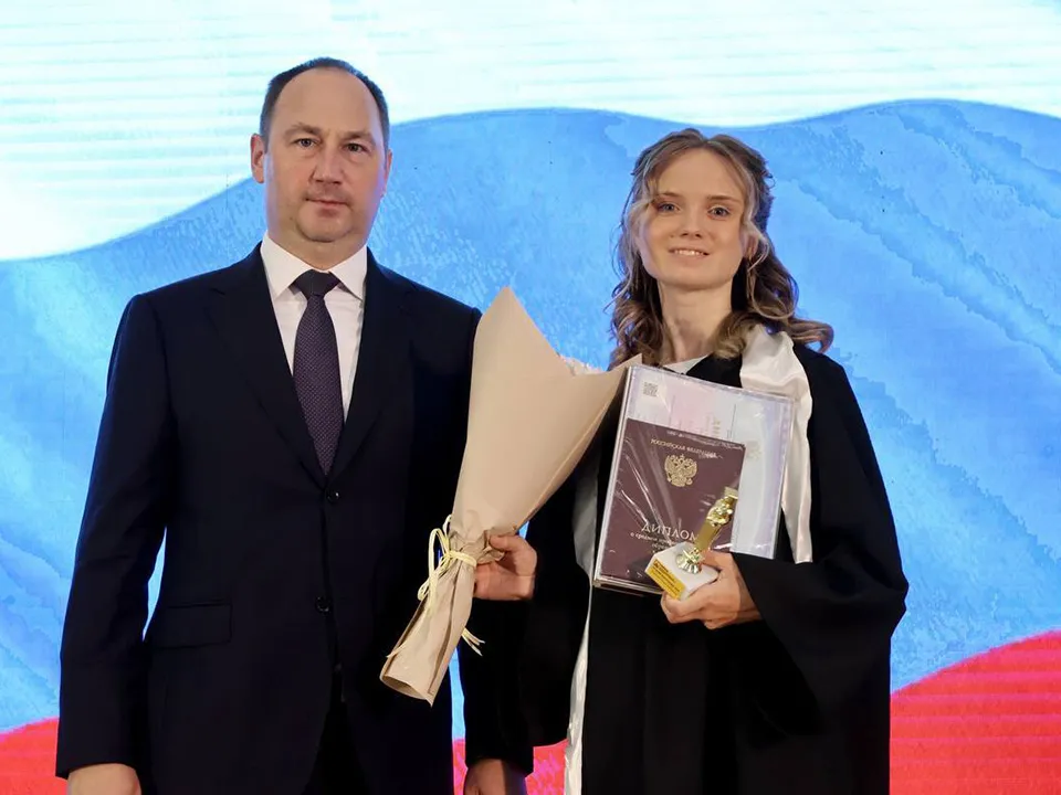 Фото: пресс-служба администрации г.о. Ступино