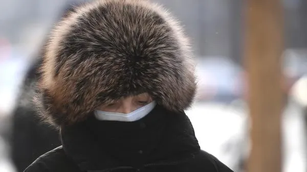 Владимир Астапкович / РИА Новости