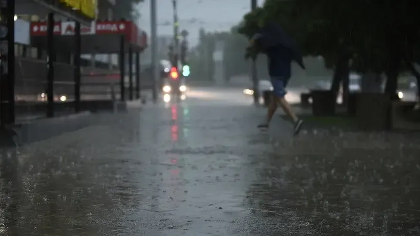 © РИАМО,   Николай Корешков