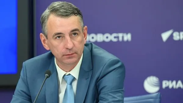 Политолог Юхин заявил, что российская армия хорошо понимает зверства ВСУ