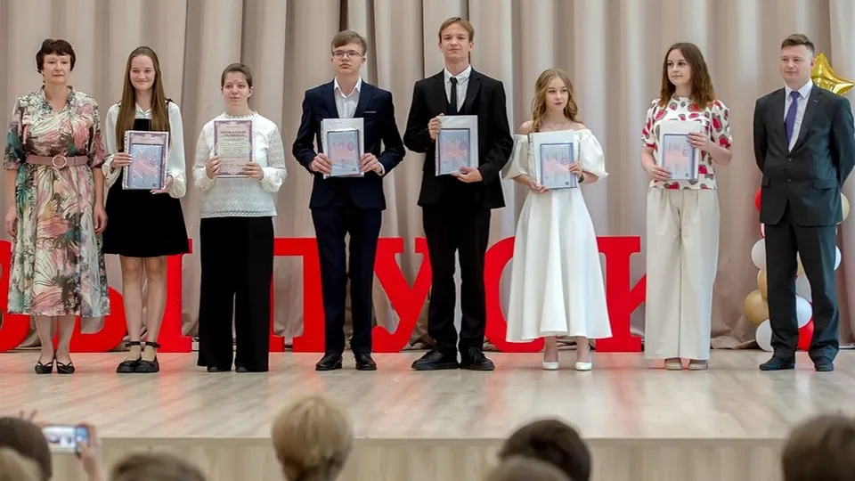 Фото: t.me/podolskadm