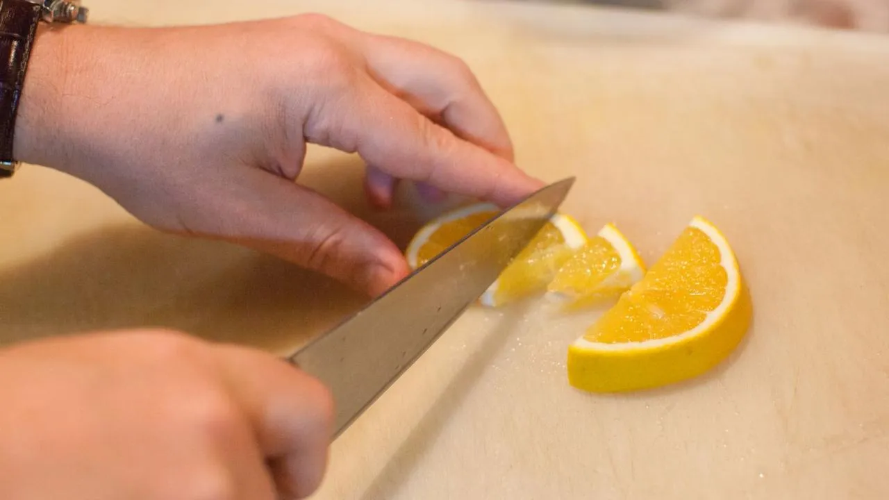 медиасток.рф