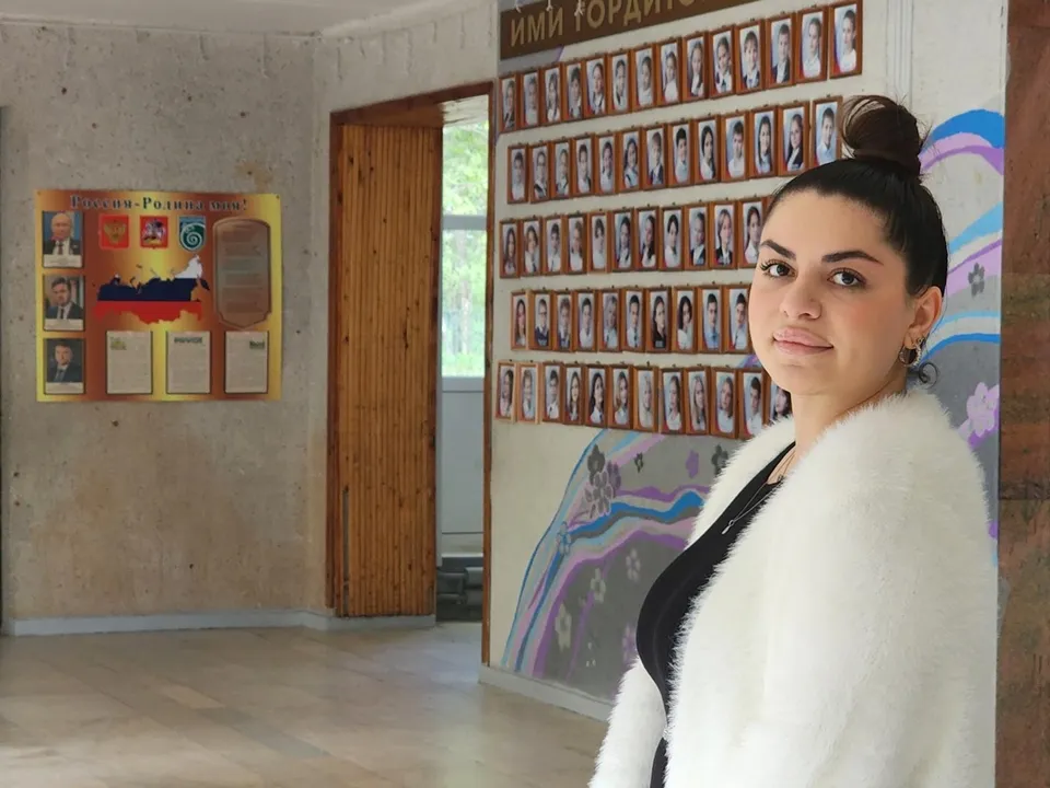 Фото: REGIONS/Анна Мороз