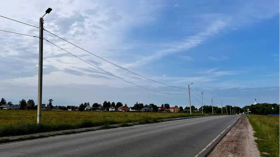 Фото: пресс-служба Администрации г.о. Коломна