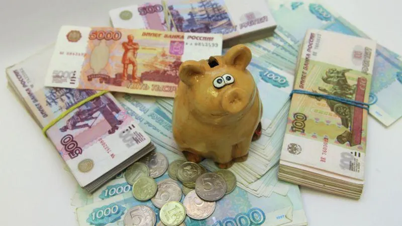 Илья Питалев/ РИА Новости