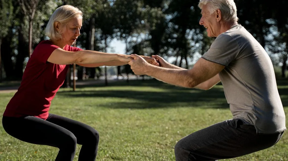 Фото: freepik.com