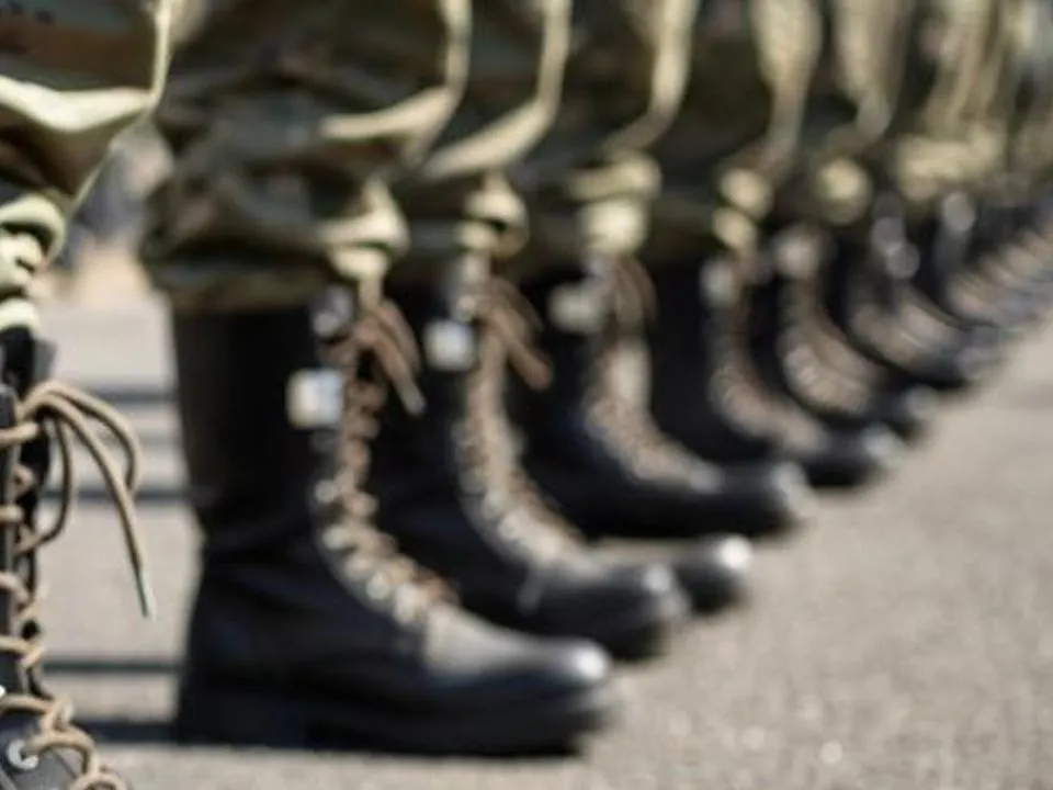 Молдавия на грани: Запад снабжает оружием, Приднестровье готовится к провокациям — как это связано с Путиным и Трампом?