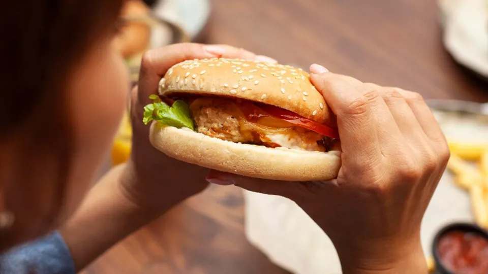 Фото: freepik.com