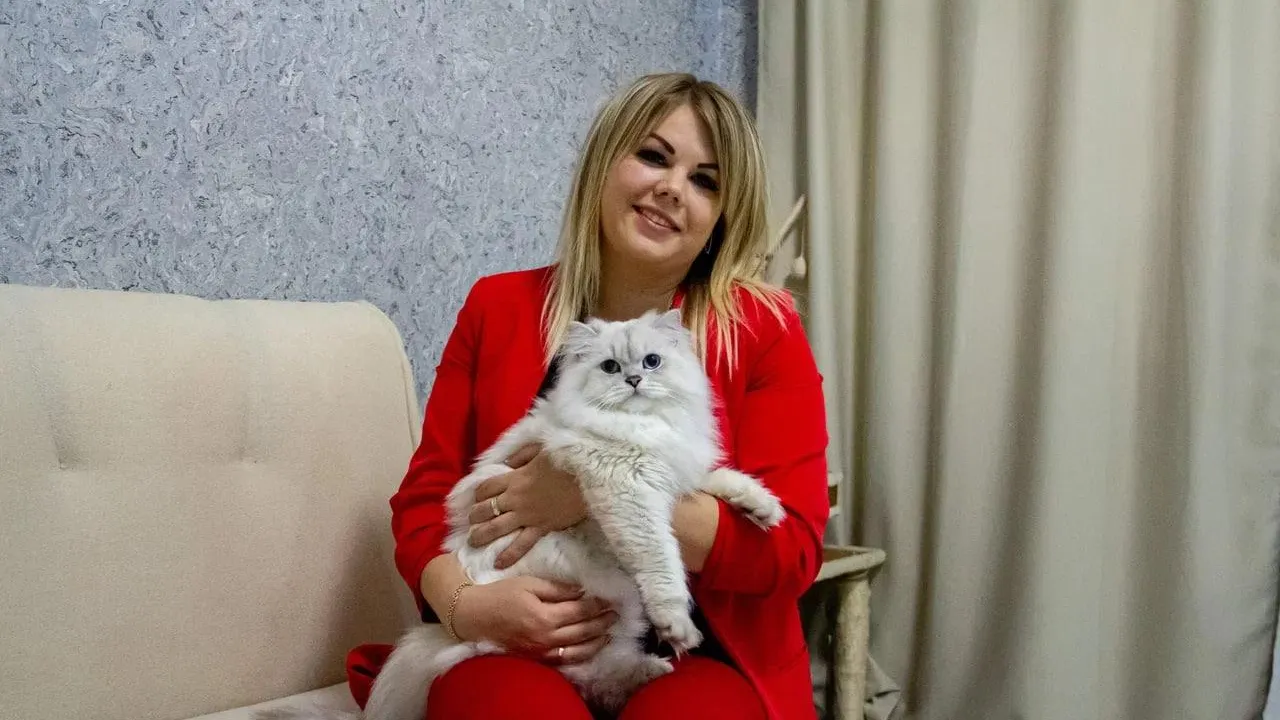 Пресс-служба городского округа Подольск