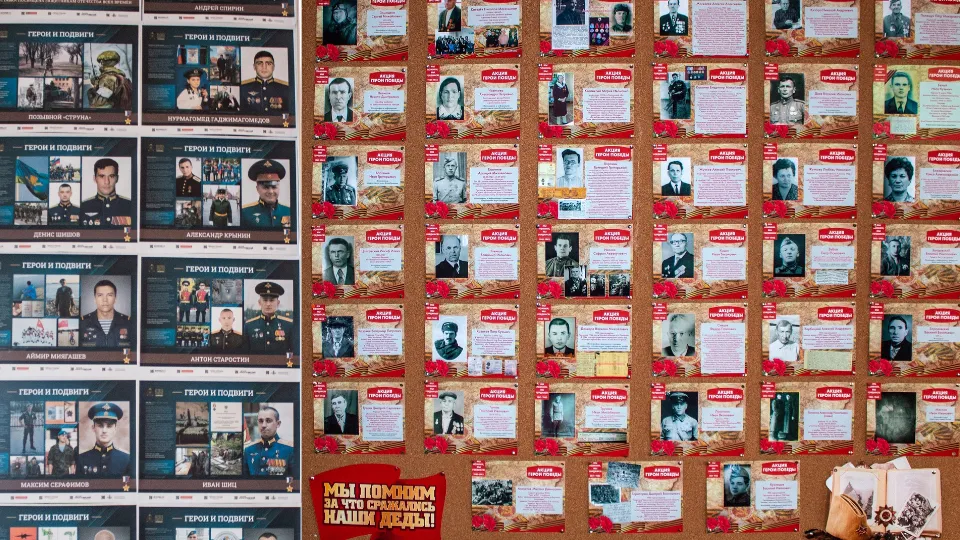 Фото: Дом культуры Дорохово