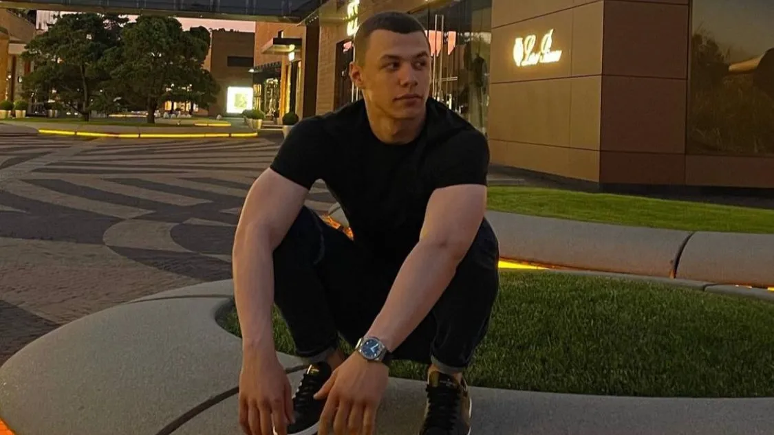 Фото: https://t.me/macan_official1