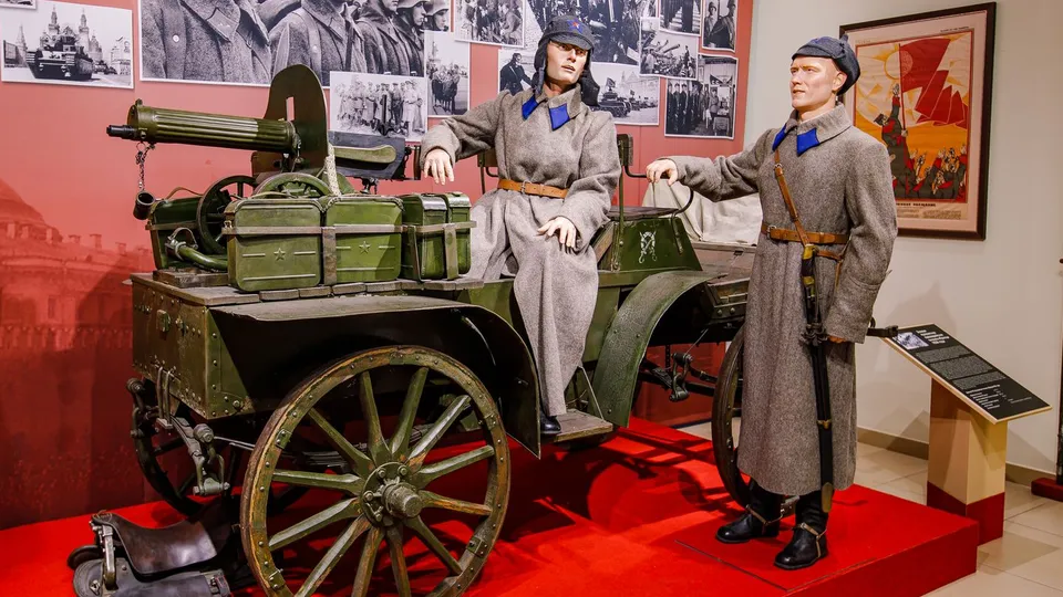 Фото: медиасток.рф