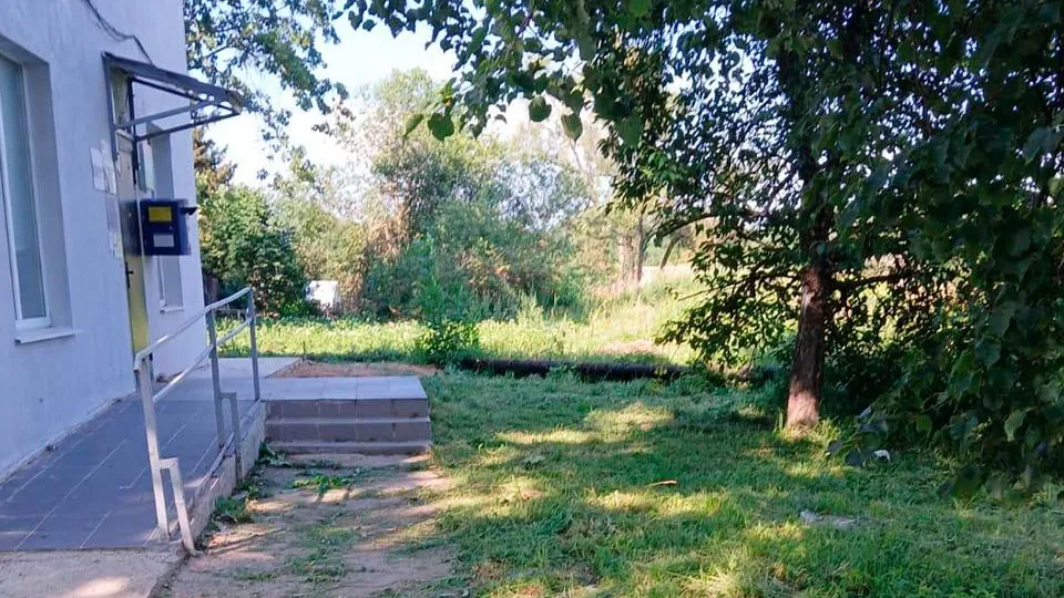 Фото: пресс-служба администрации м.о. Шаховская