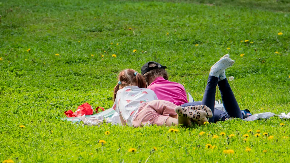 Фото: REGIONS/Наталия Надточая