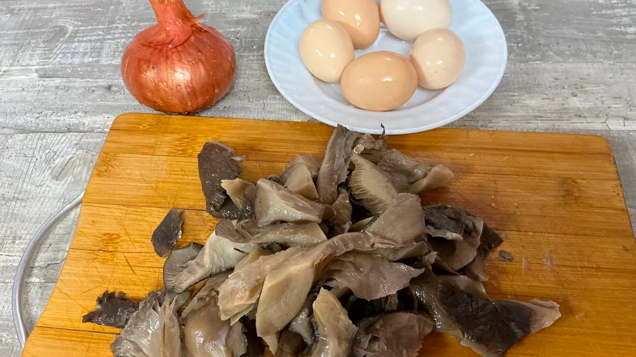 vk.com/МЕСТО СИЛЫ | Бизнес-сообщество Зарайск