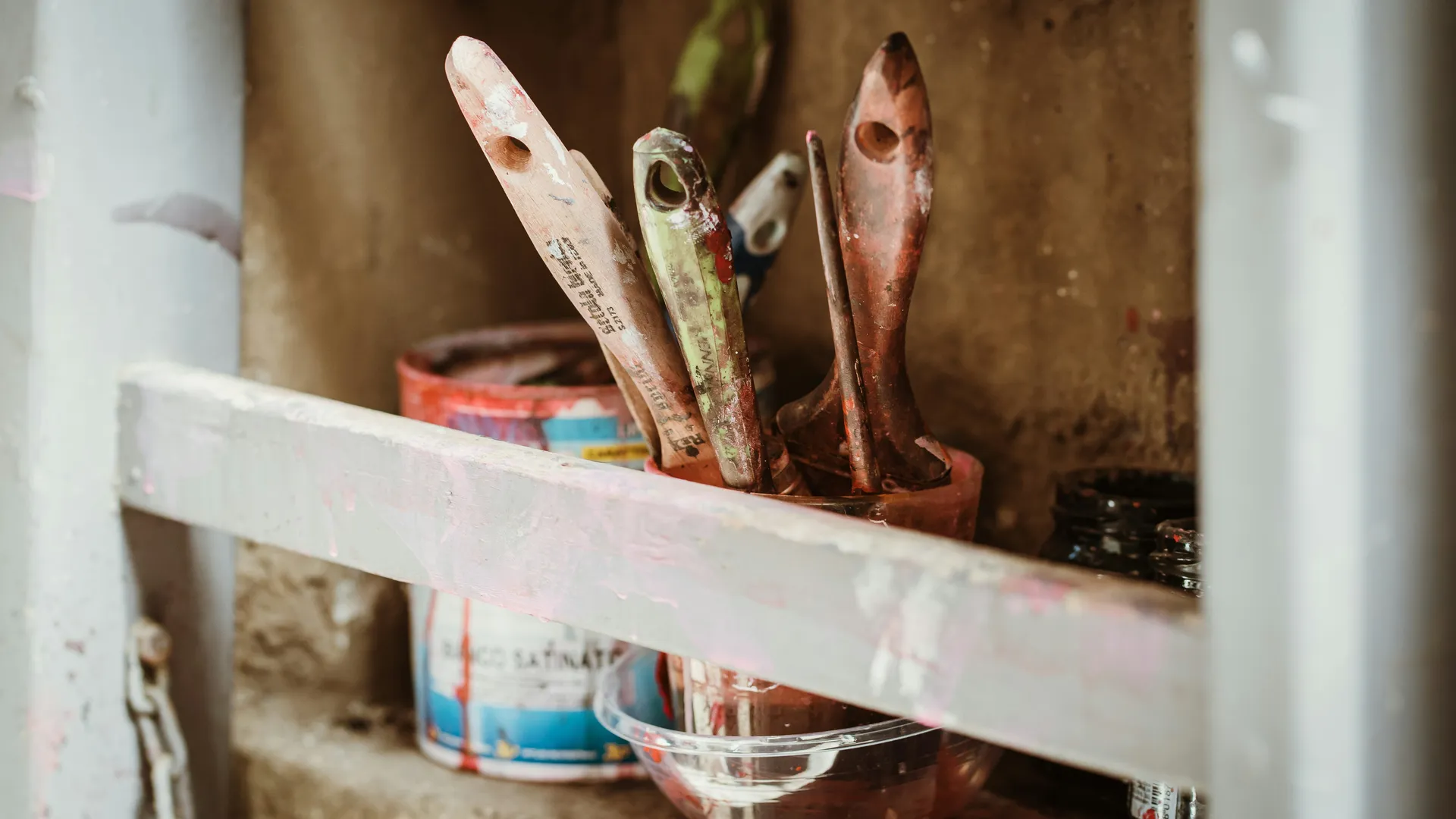 Фото: unsplash.com