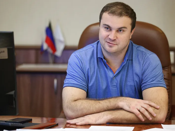 «Становятся более человечными»: политолог объяснил назначение нового губернатора Омской области