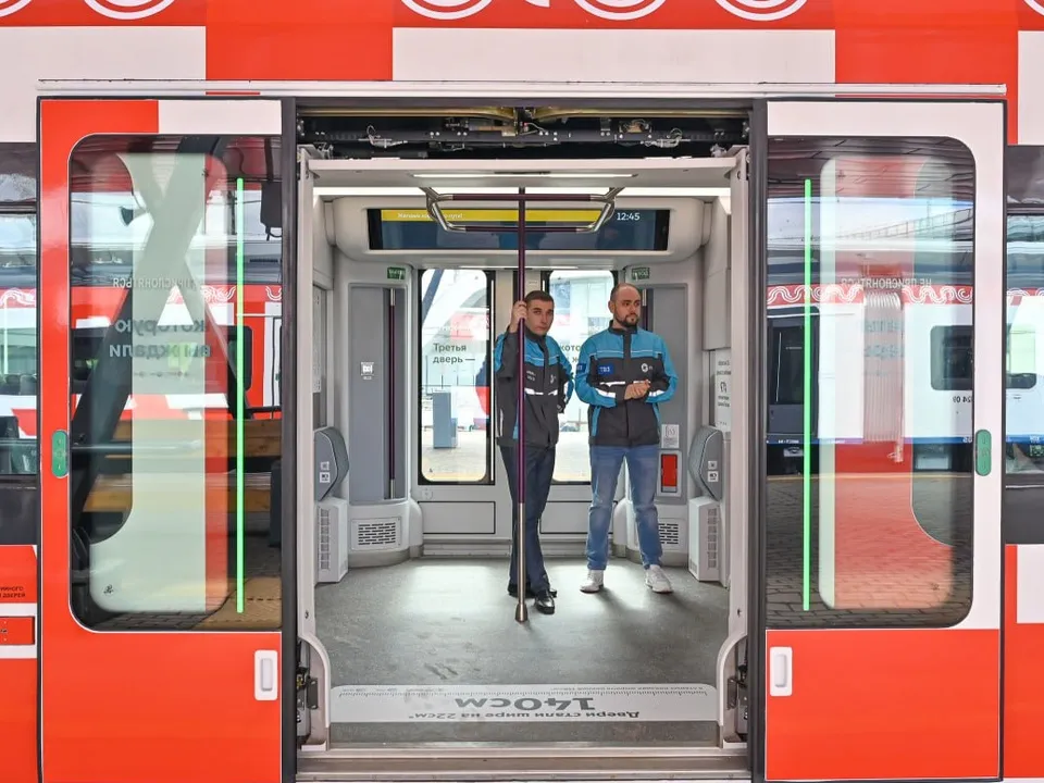 Фото: t.me/mos_sobyanin