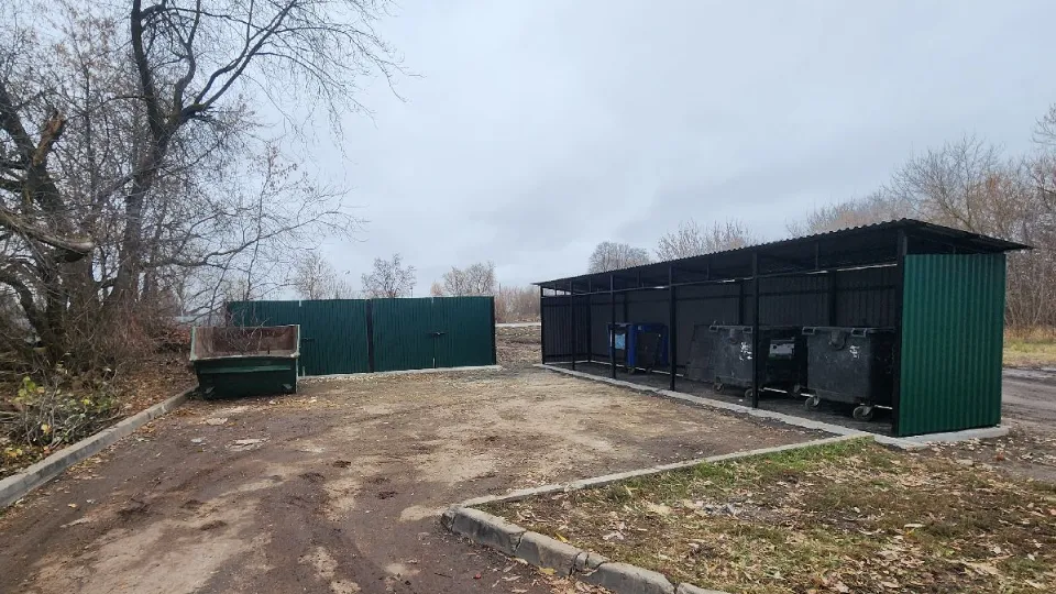 Фото: Медиабанк Подмосковья/Марина Анисимова