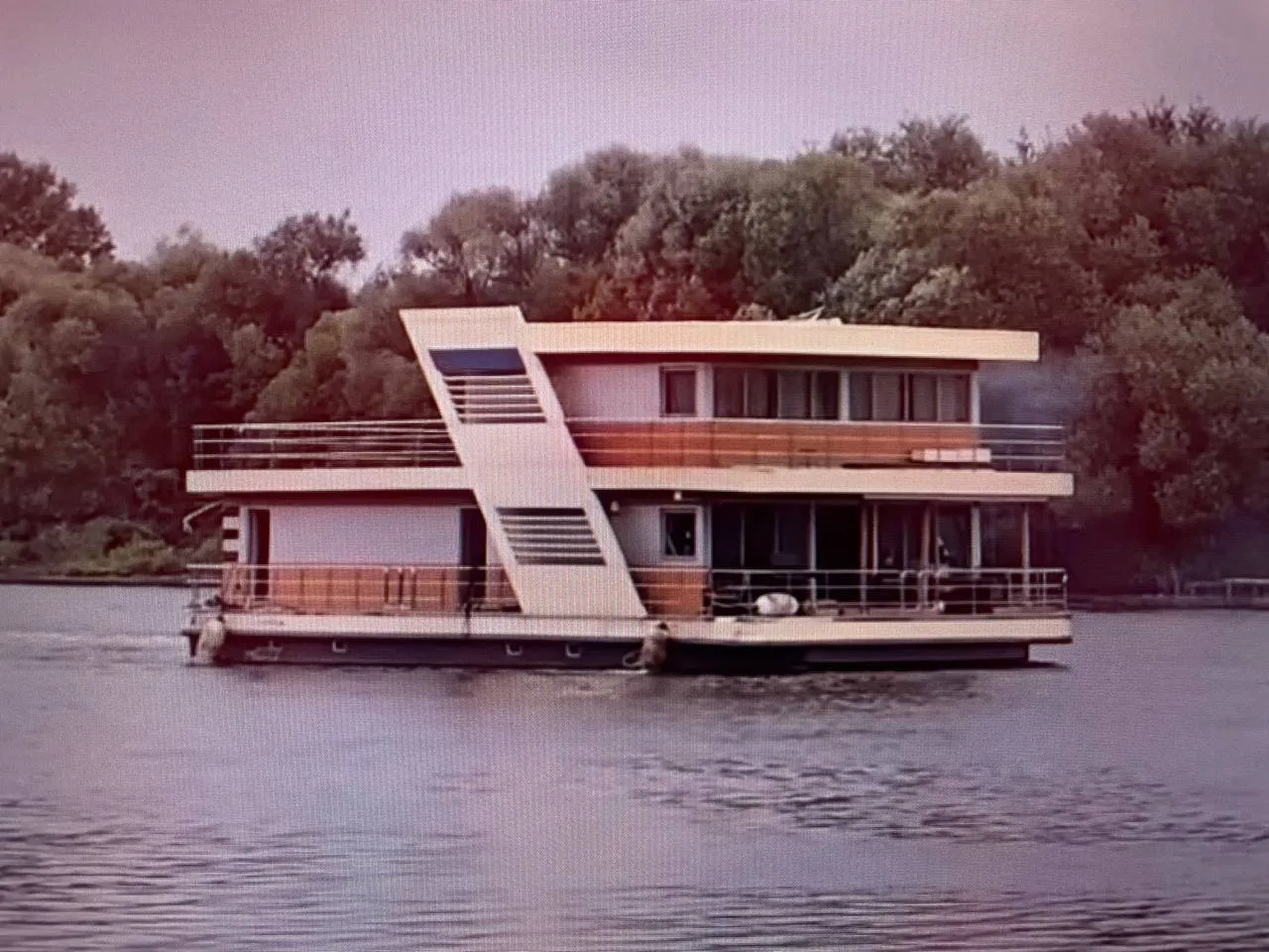 Фото: Екатерина Филиппова