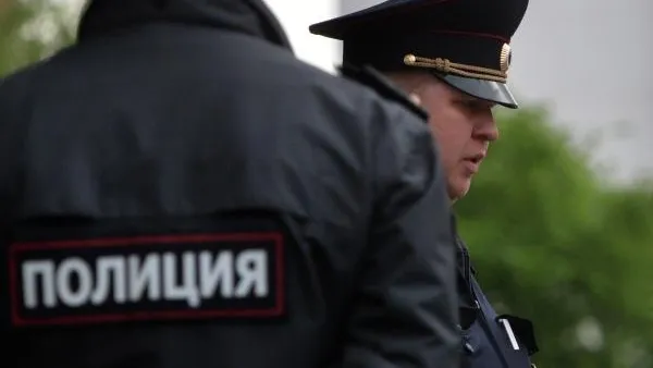 До 10 лет тюрьмы грозит жителю Электроуглей за кражу золотых изделий