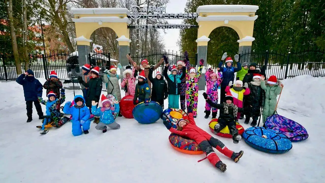 Картинка