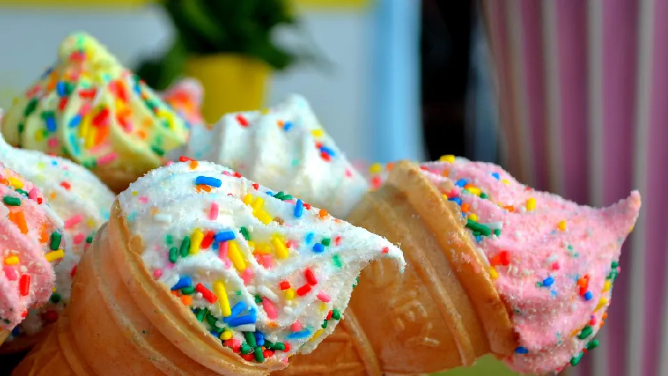 Фото: pxhere.com