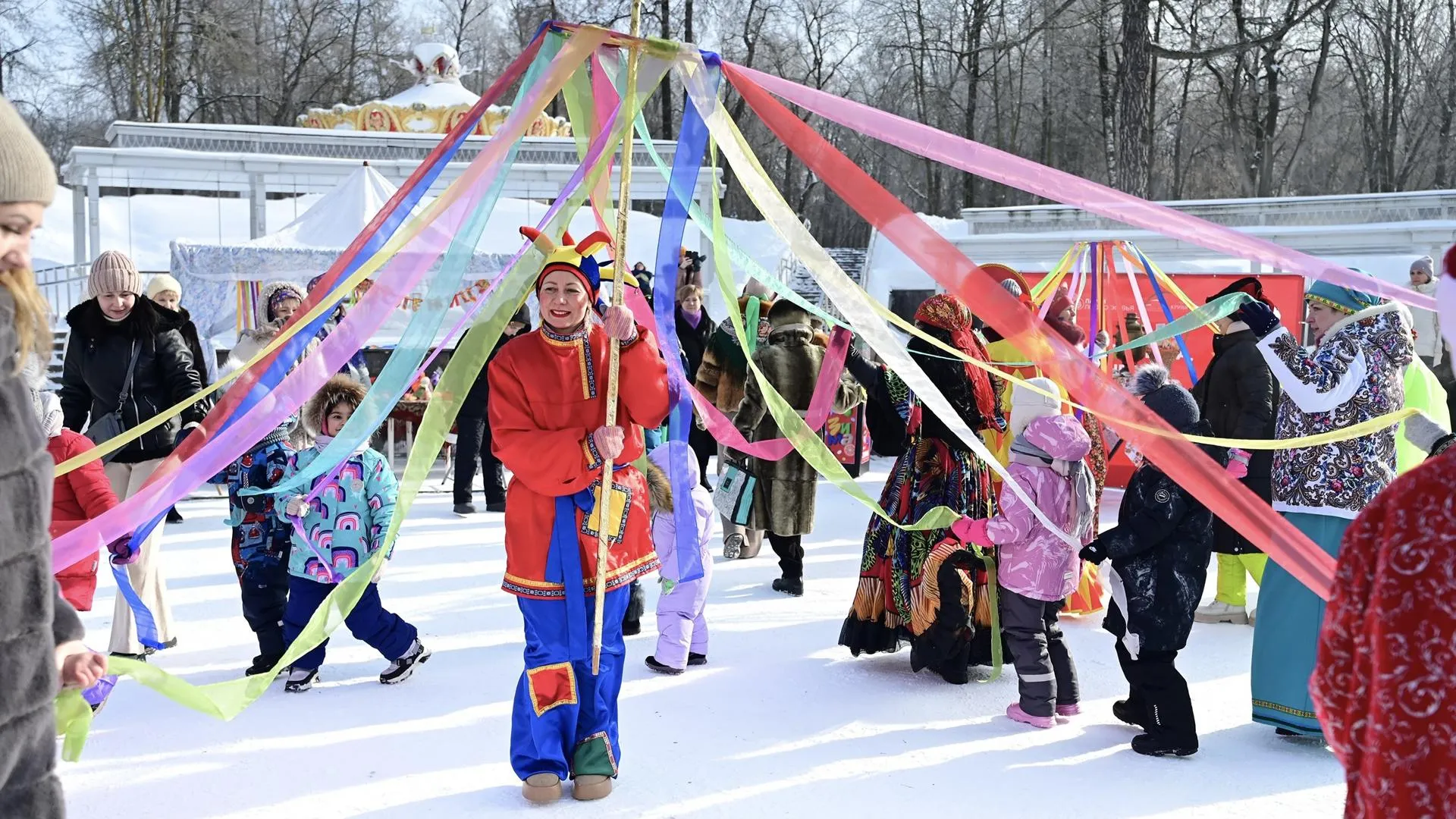 t.me/usadbakrivyakino