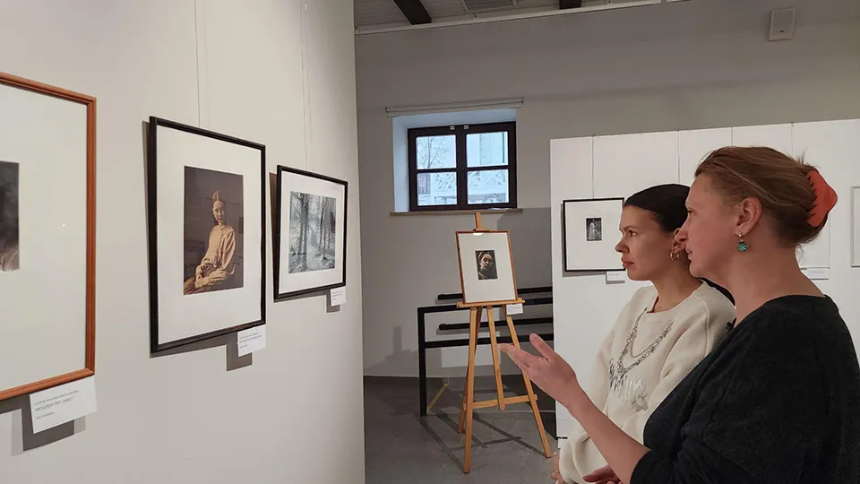 Фото: REGIONS/Александр Степушкин