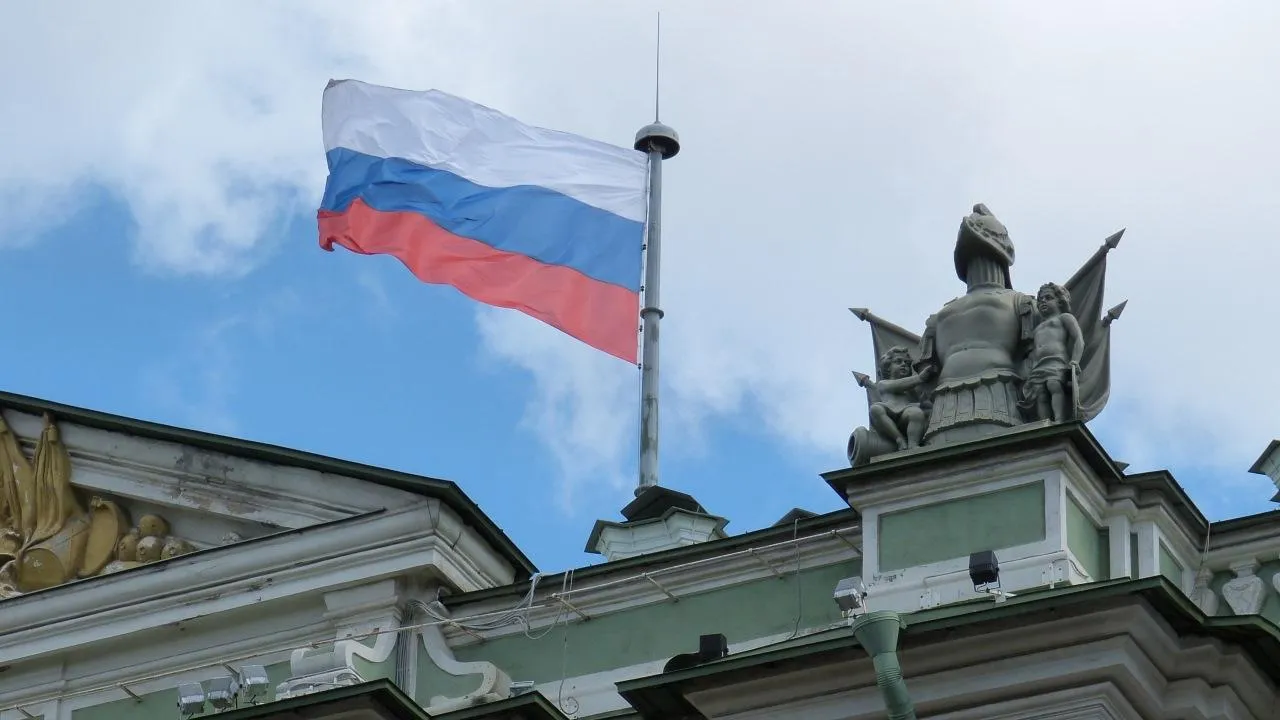 Россия и Украина провели обмен военнопленными по формуле «205 на 205»