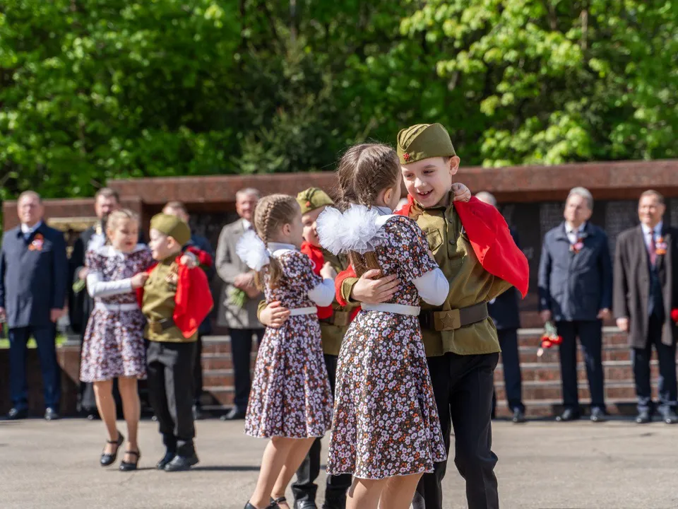 Фото: t.me/borisaubakirov