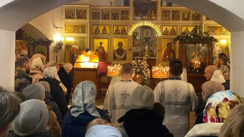 Фото: t.me/krasnogorsk_official