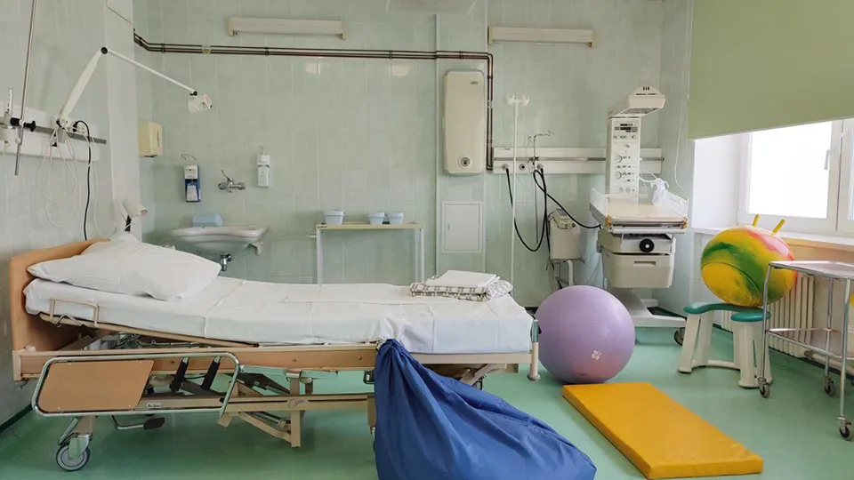 Фото: Пресс-служба Одинцовской ОБ