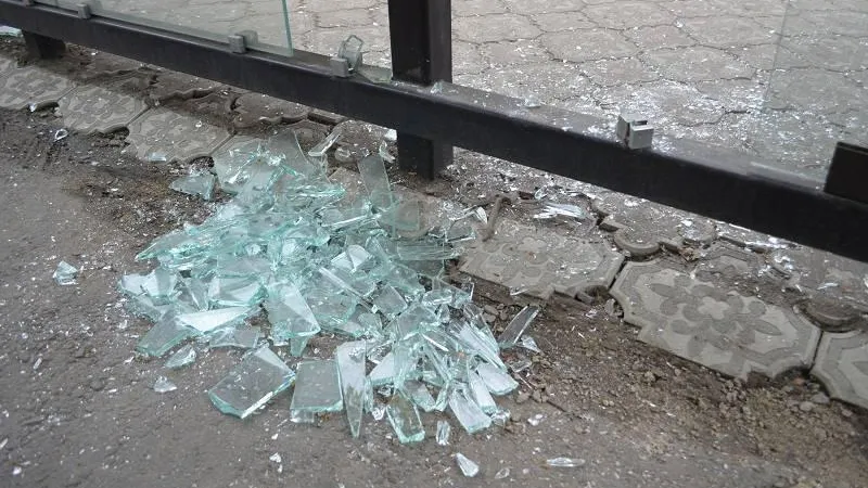 Минтранс Подмосковья