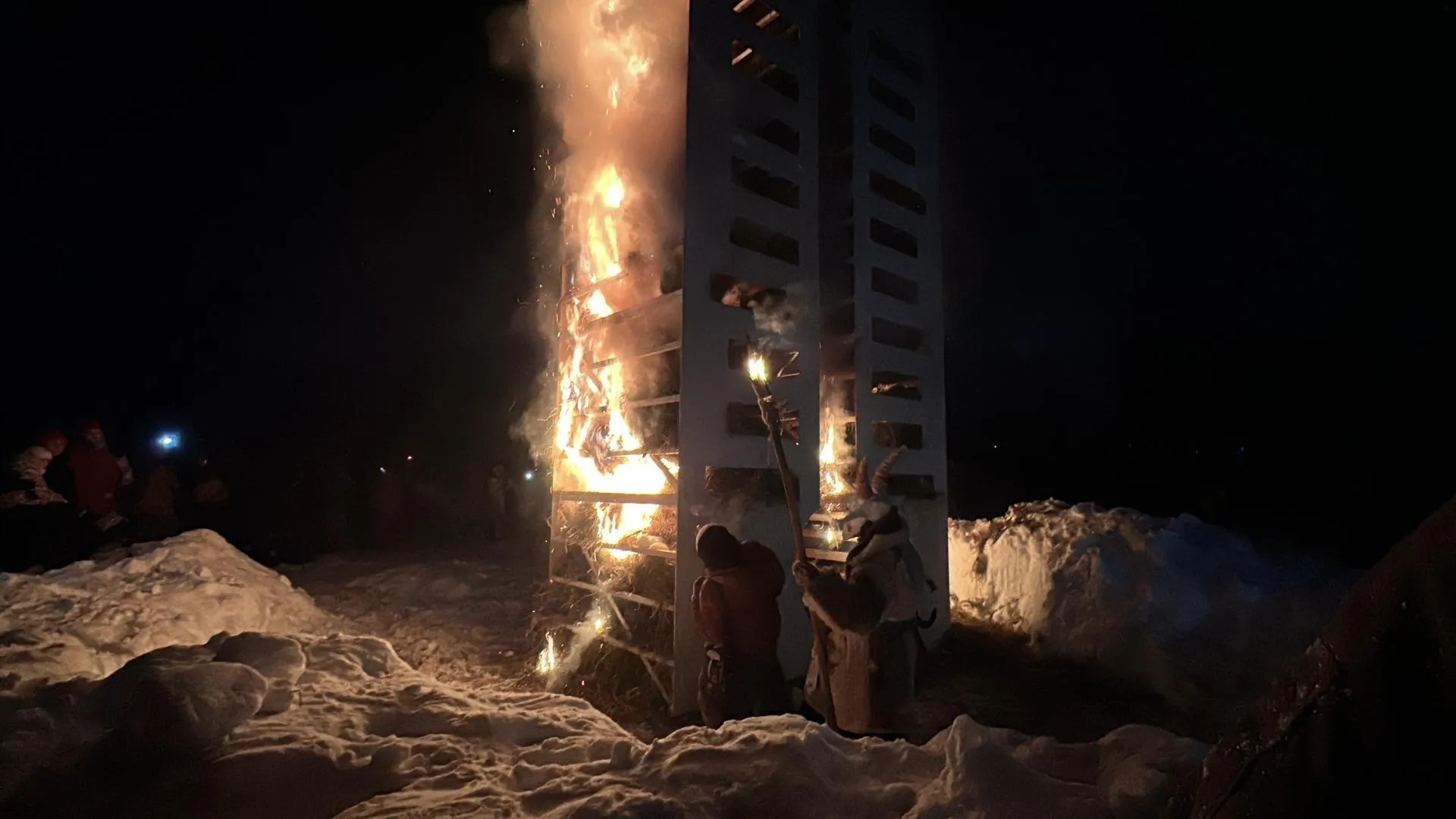 REGIONS/Кристина Тришина