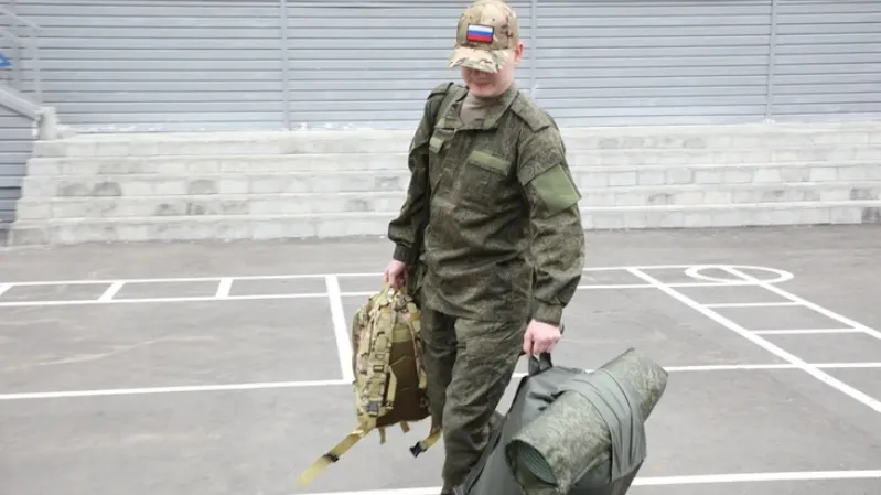 Фото: пресс-служба администрации Балашихи