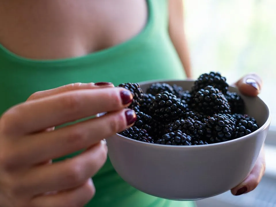 Фото: istockphoto.com/mahiruysal