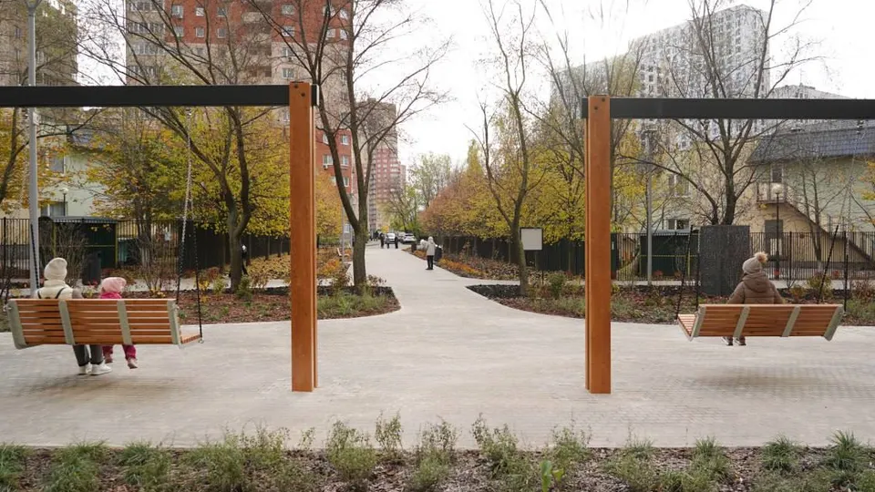 Фото: t.me/SoboleV_kotelniki