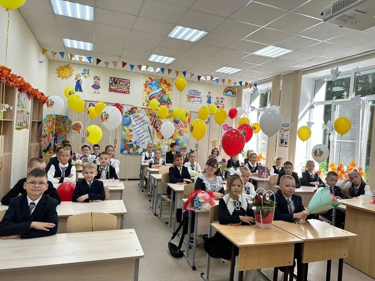 Фото: Алена Бабакина