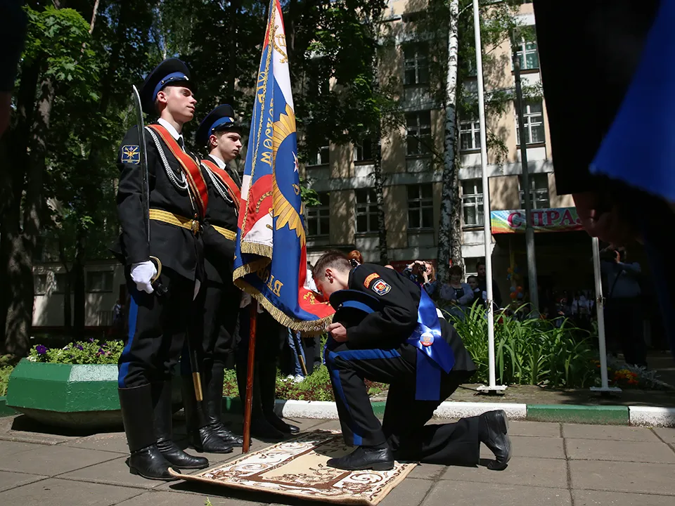 Фото: медиасток.рф